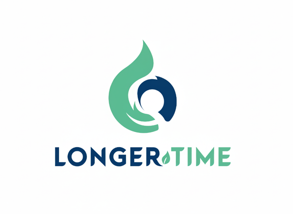 LONGER-TIME  玻璃節能塗層